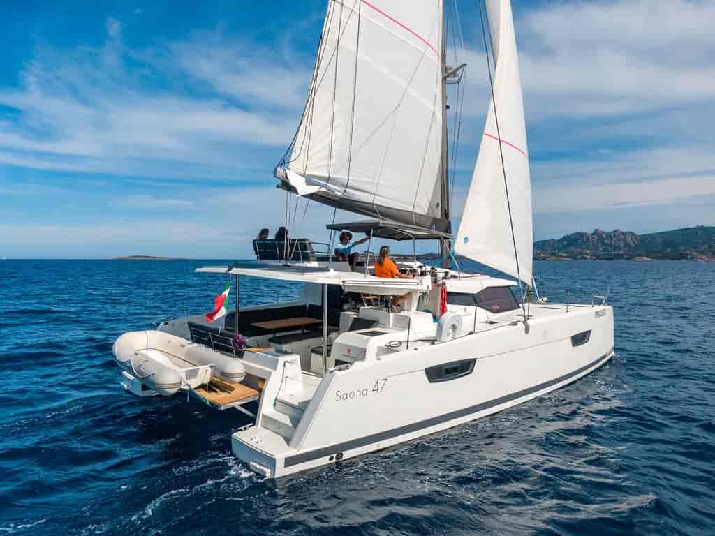 Boat picture 19