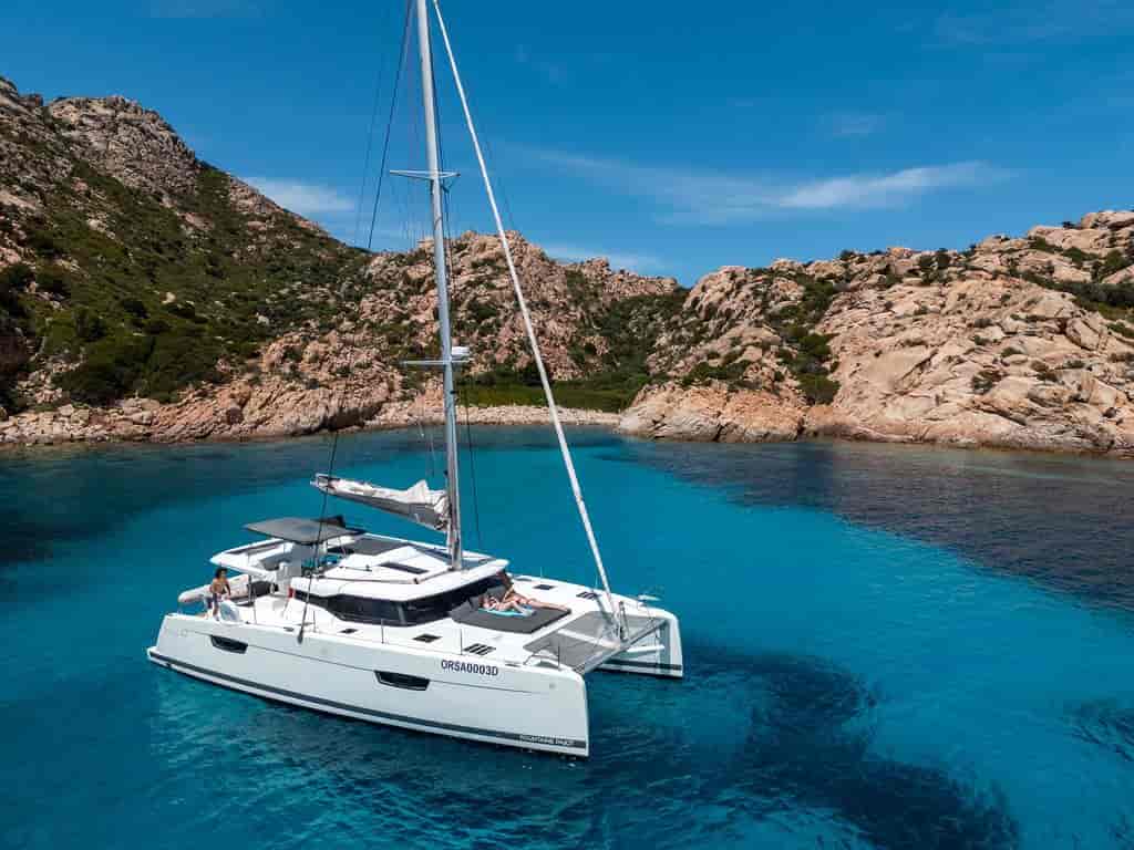 Boat picture 20