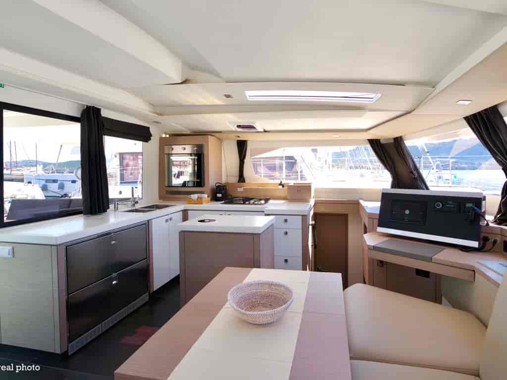 Boat picture 21