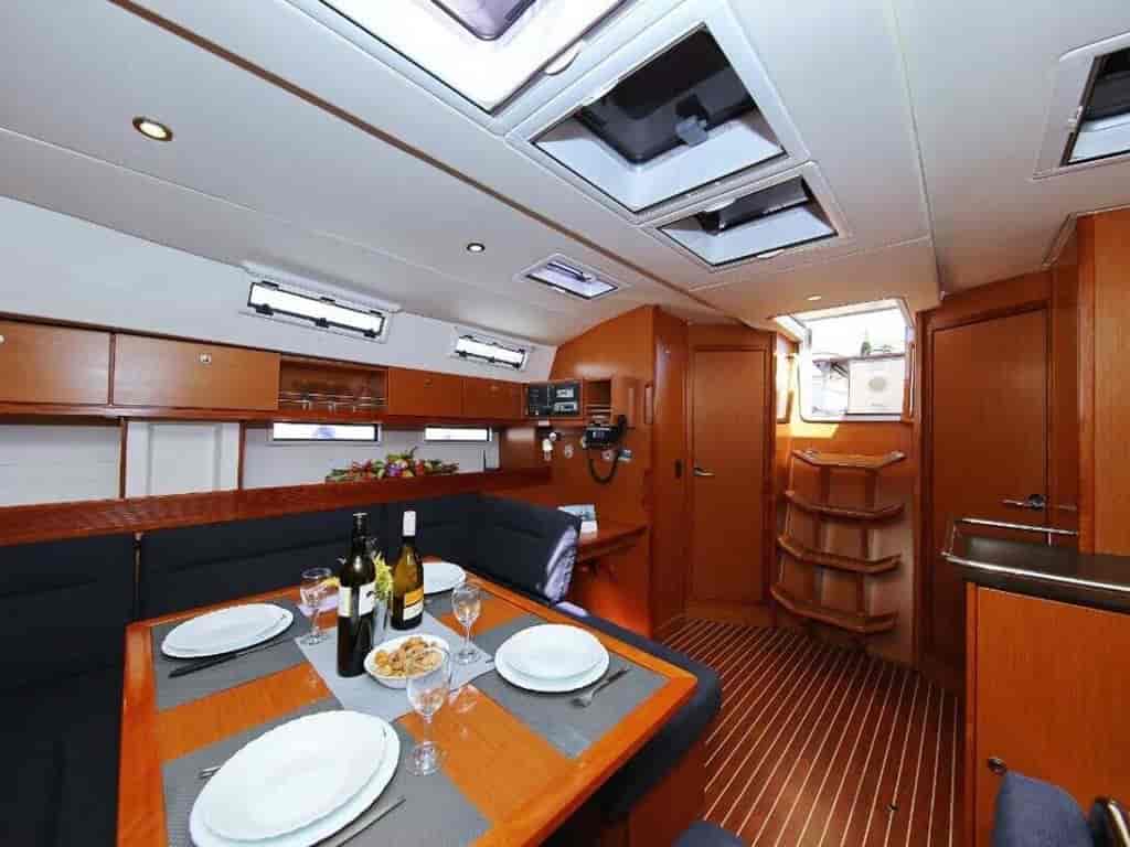 Boat picture 3