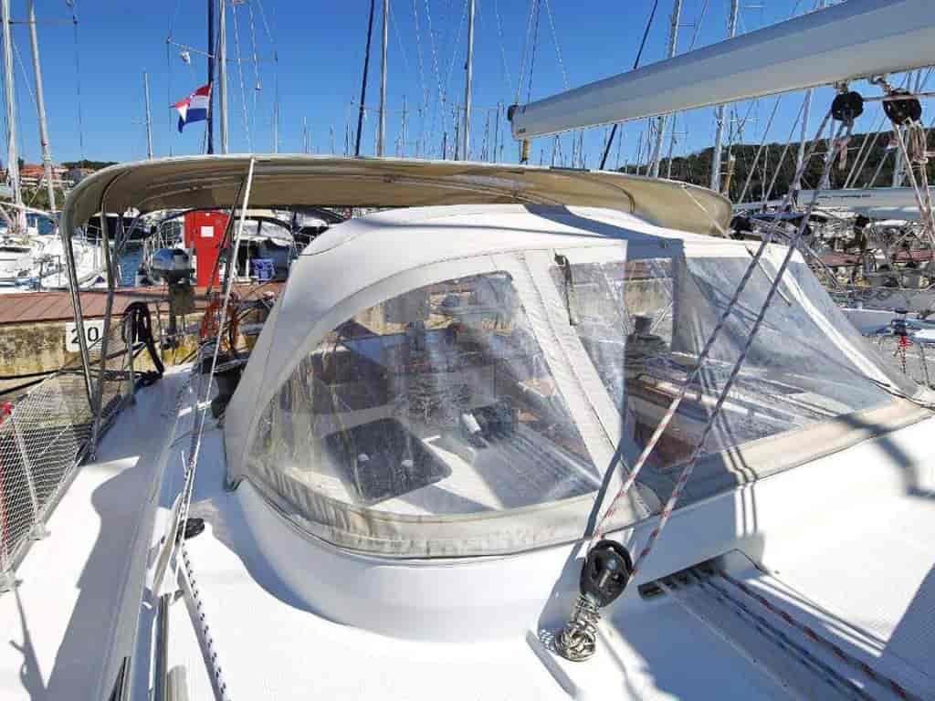 Boat picture 14