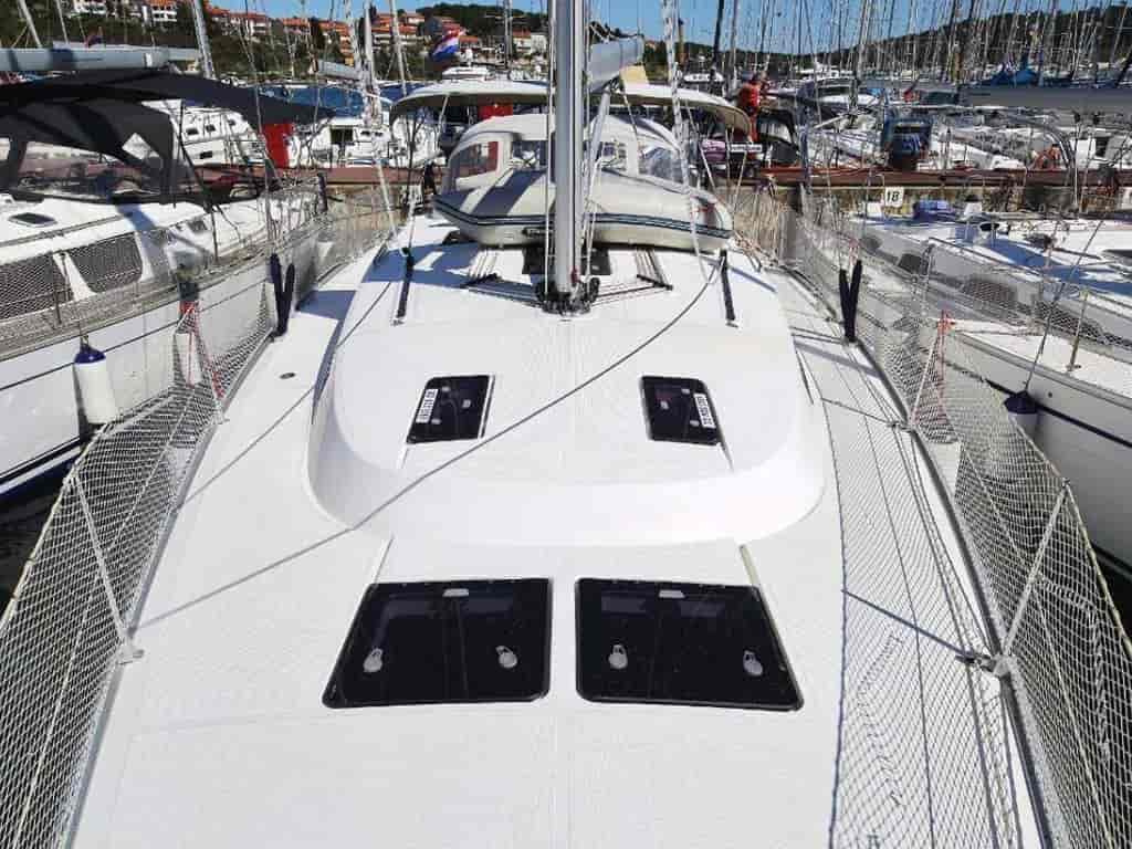 Boat picture 16