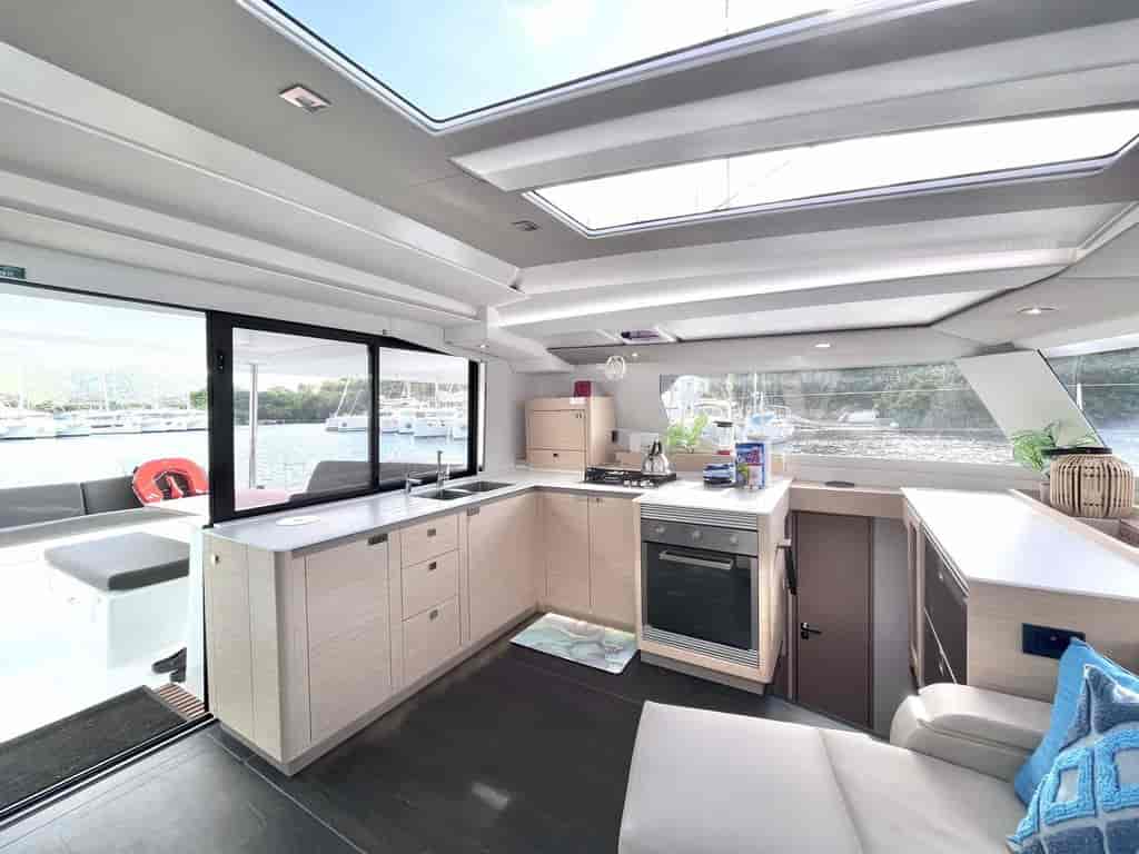 Boat picture 5
