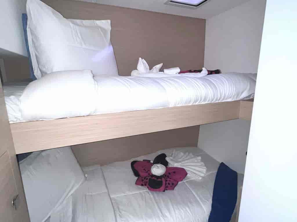 Boat picture 10