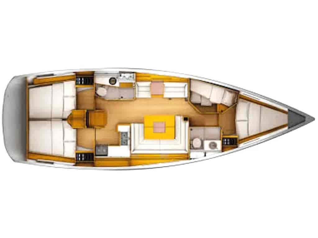 Boat picture 2