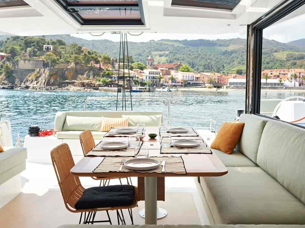 Boat picture 11