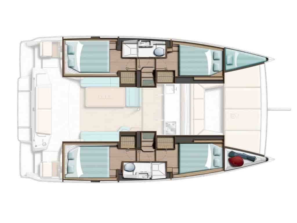 Boat picture 3