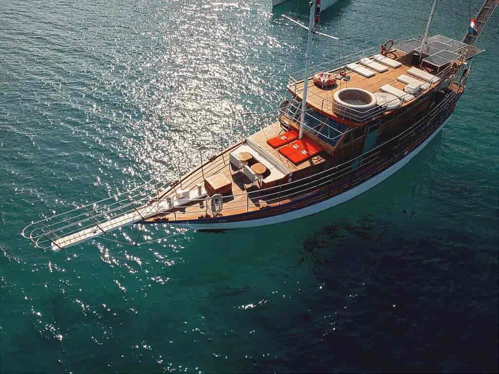 Boat picture 20