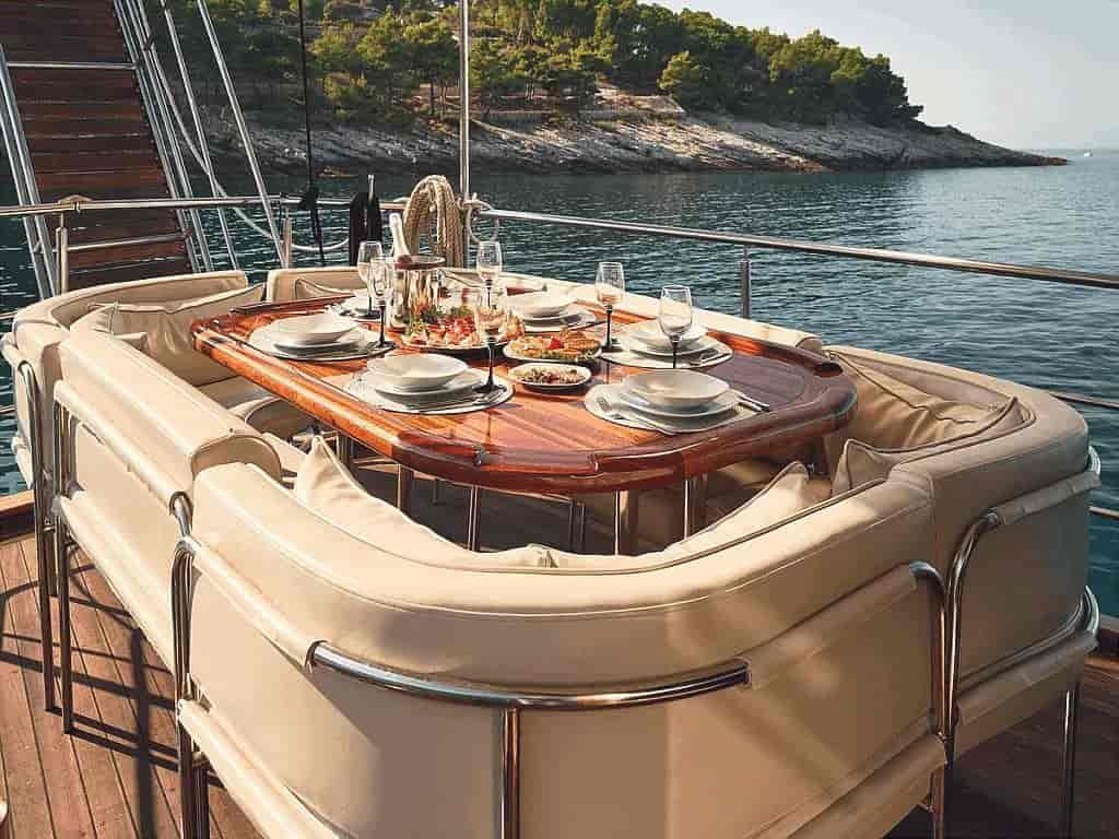 Boat picture 28