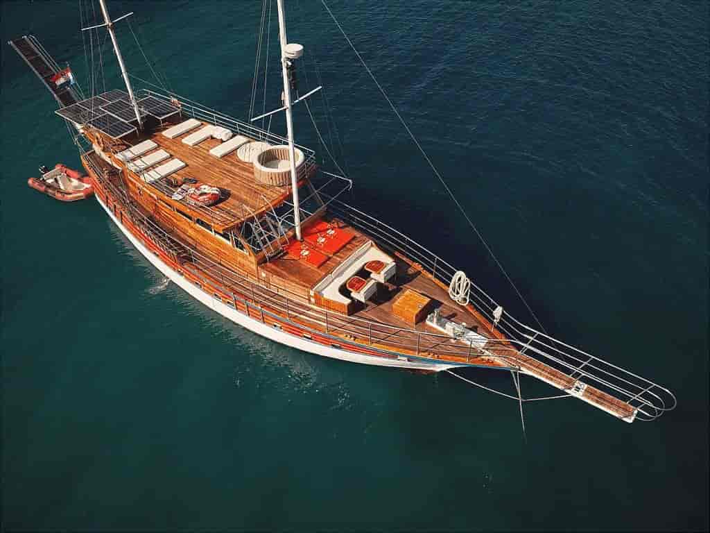 Boat picture 30