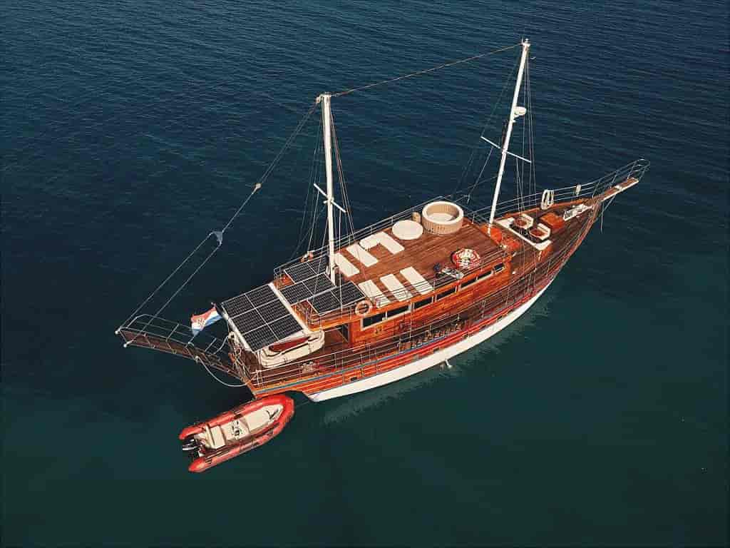 Boat picture 6