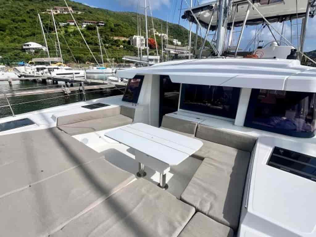 Boat picture 7