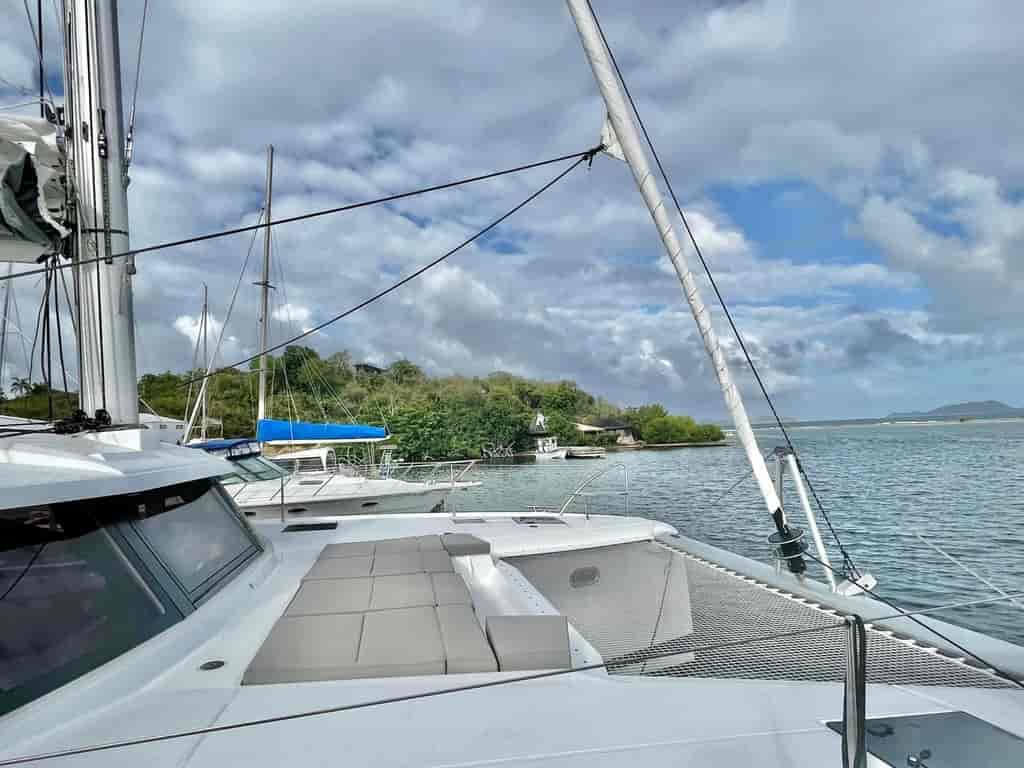 Boat picture 6