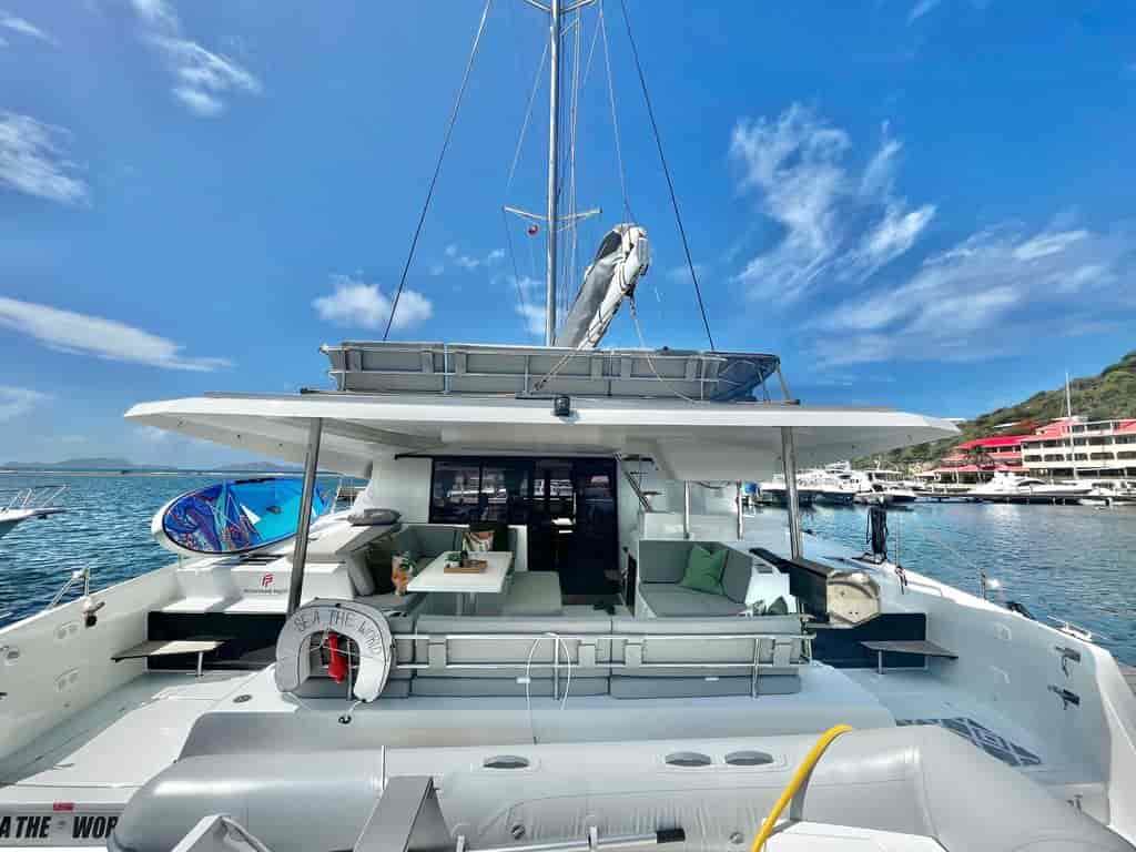 Boat picture 8