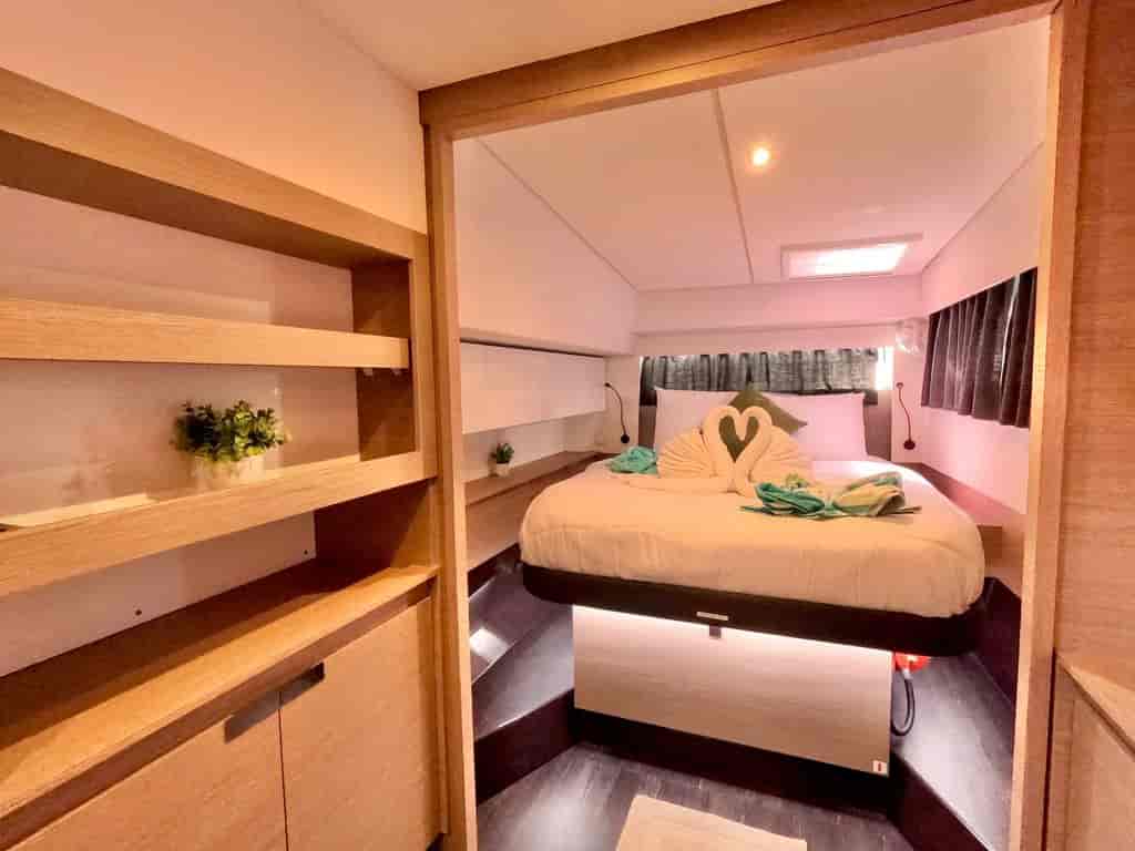Boat picture 9