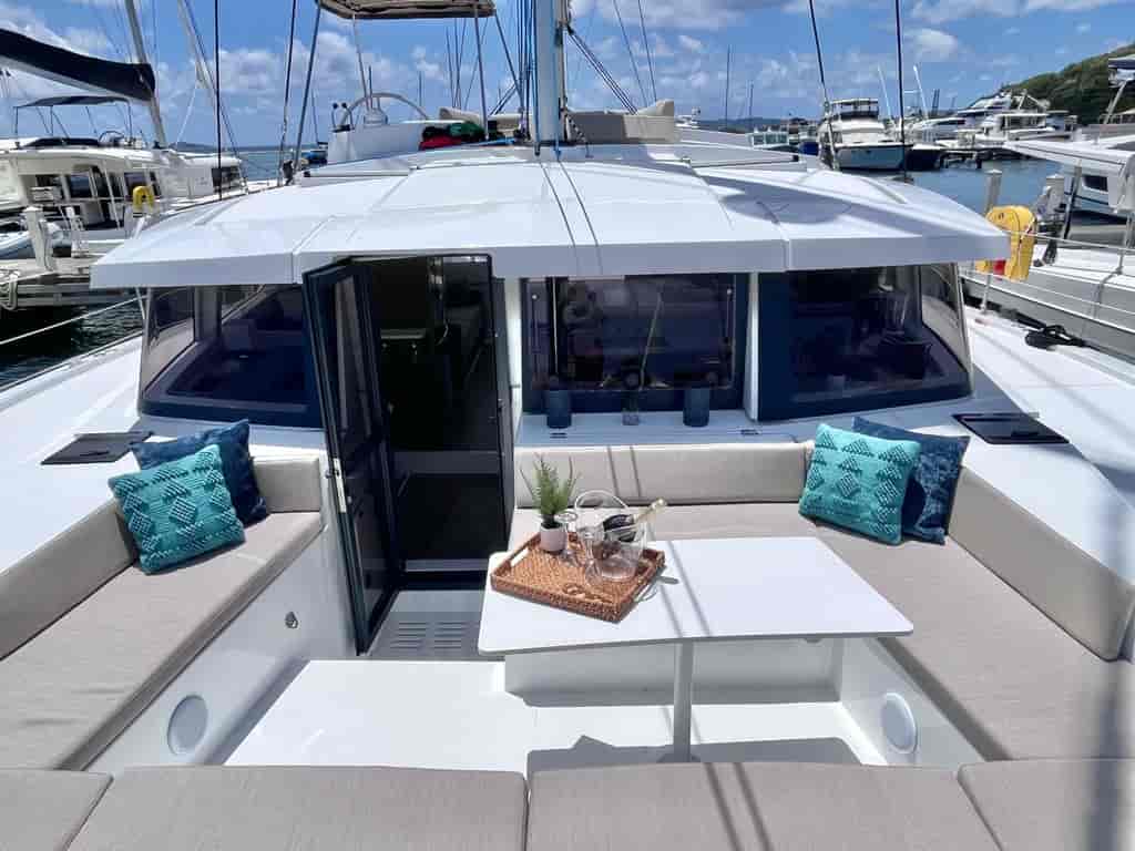 Boat picture 6