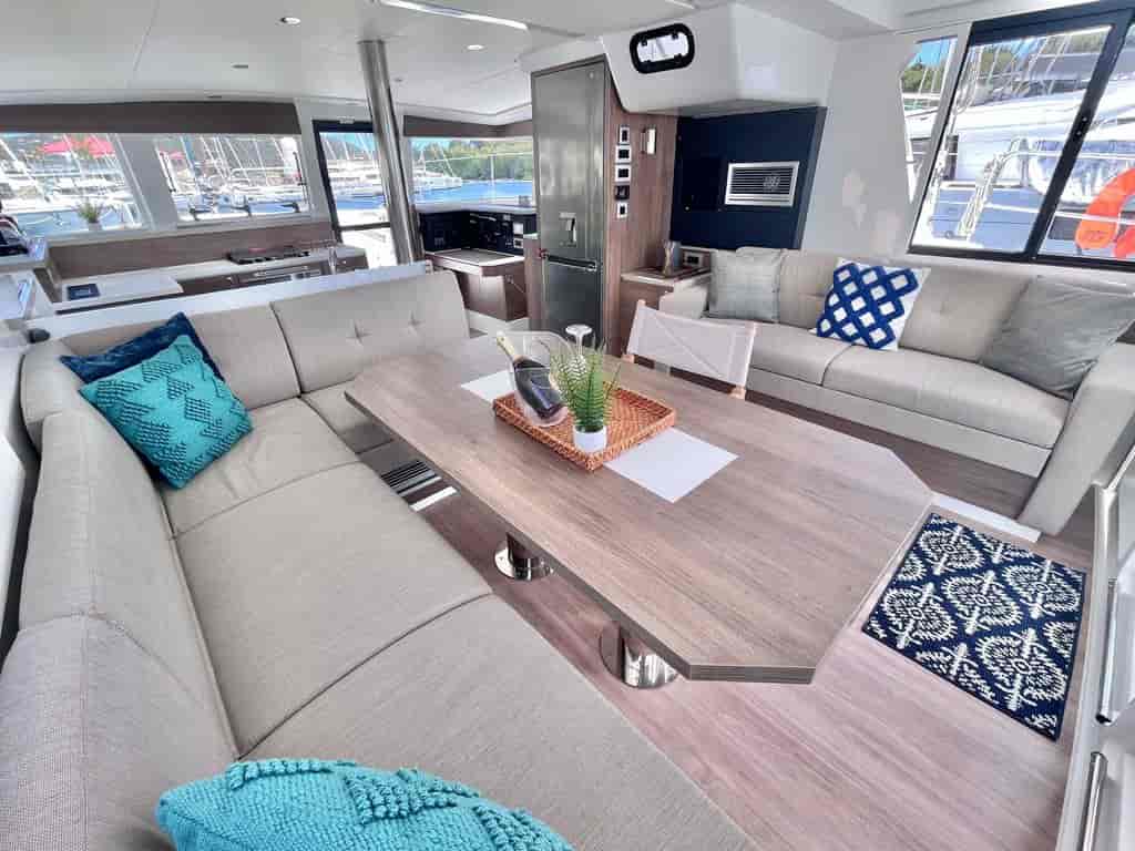 Boat picture 10
