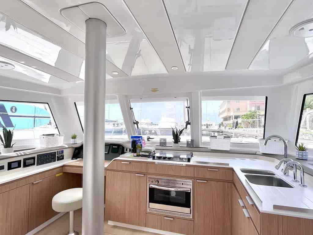 Boat picture 8