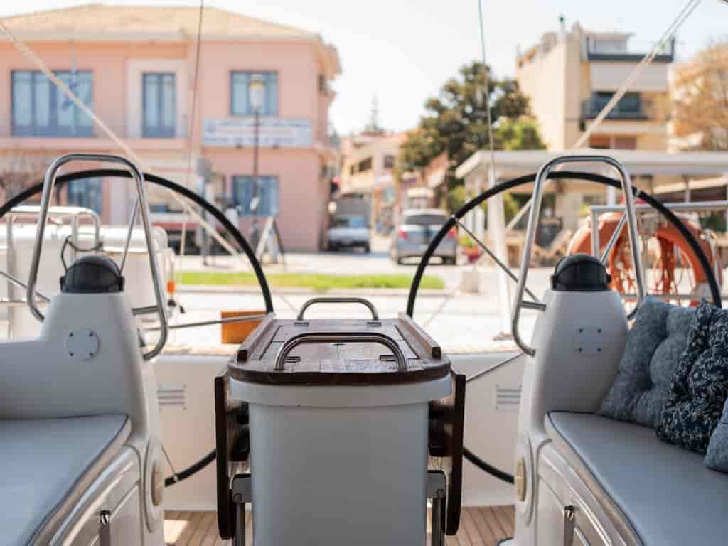Boat picture 11