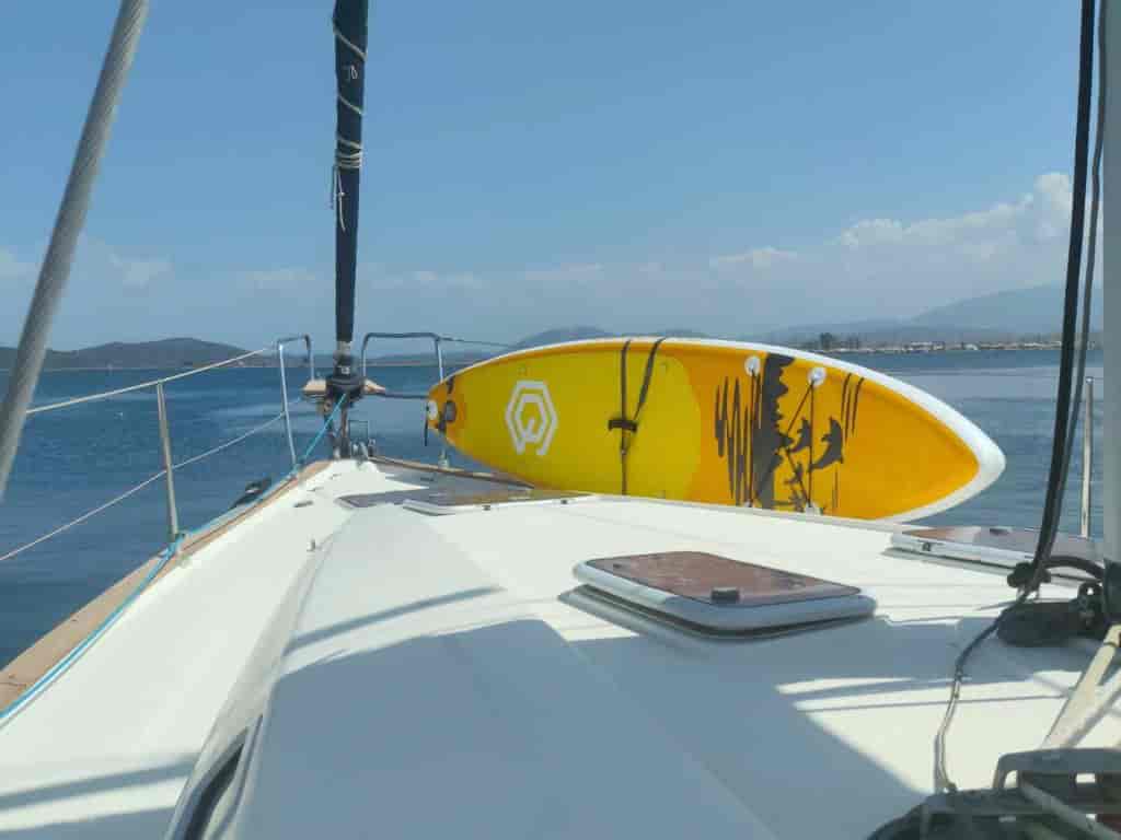 Boat picture 13