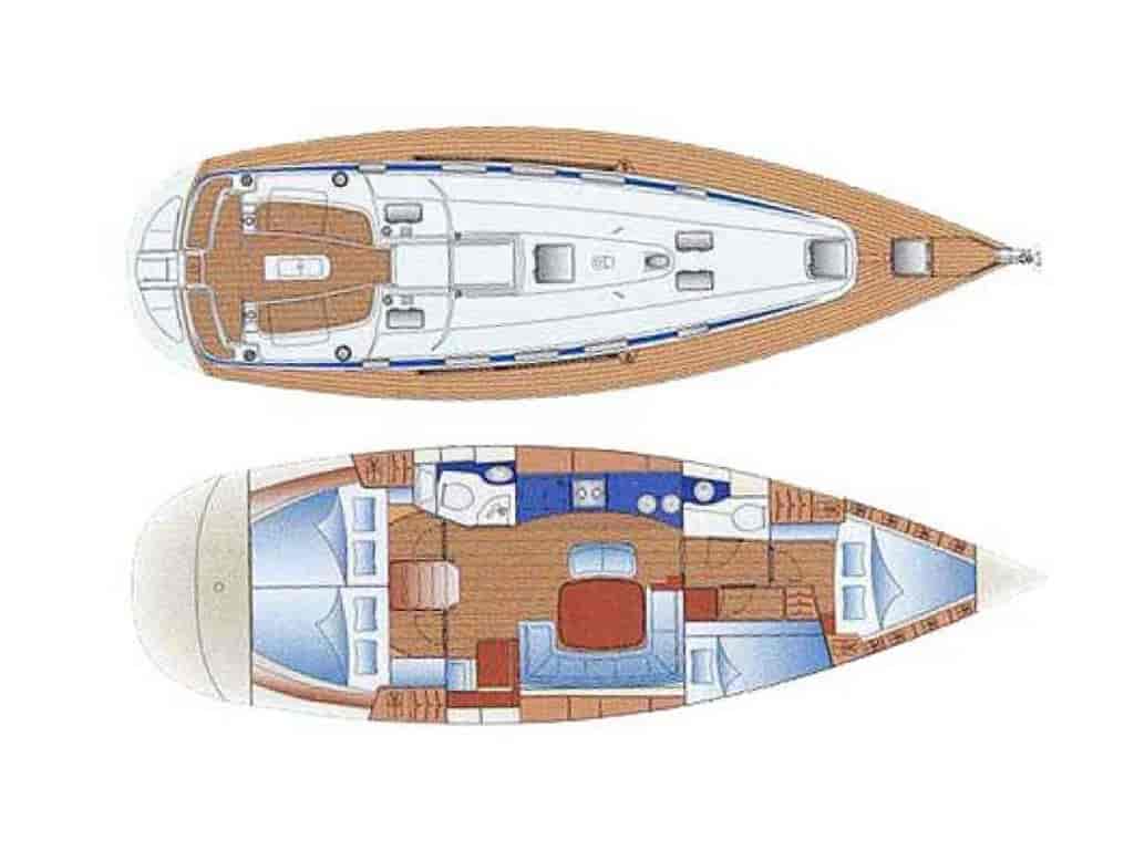Boat picture 14