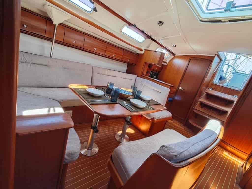 Boat picture 15
