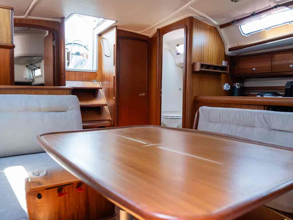 Boat picture 7