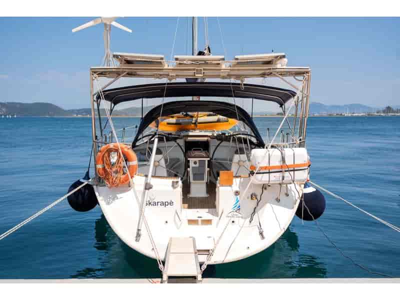 Boat picture 1