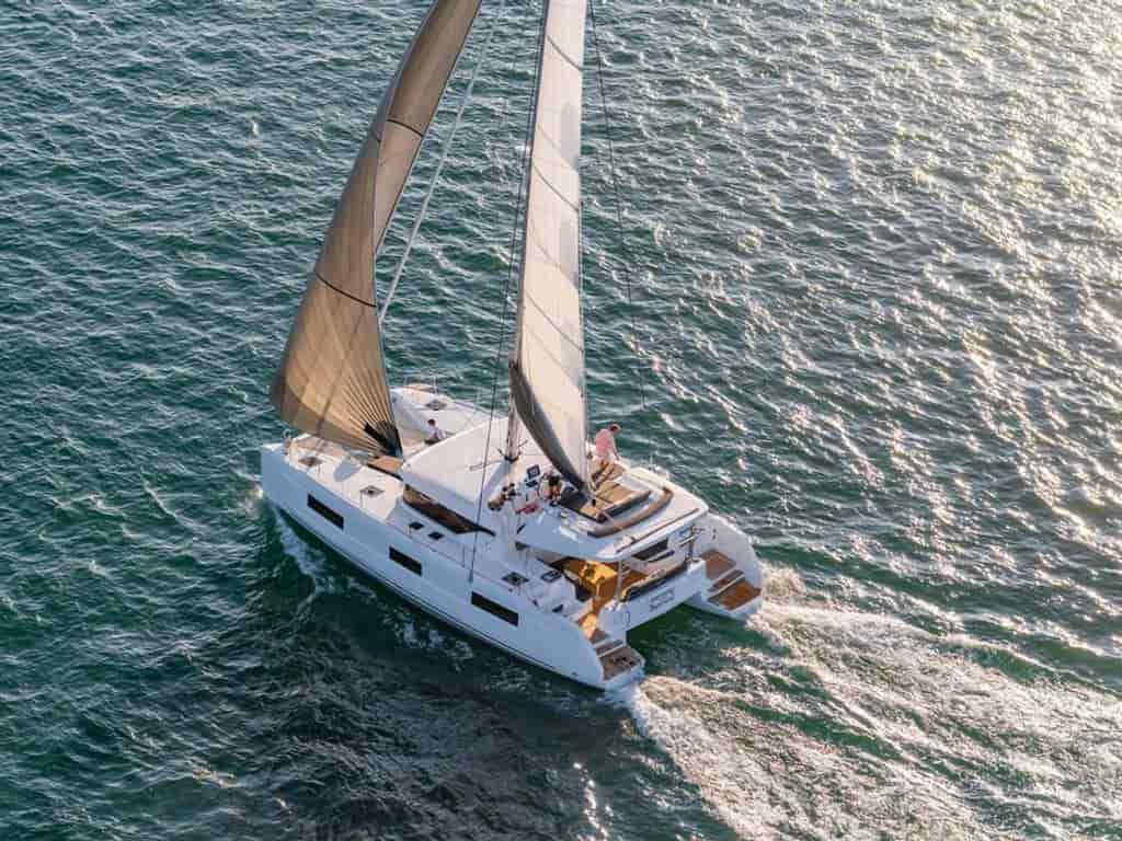 Boat picture 5