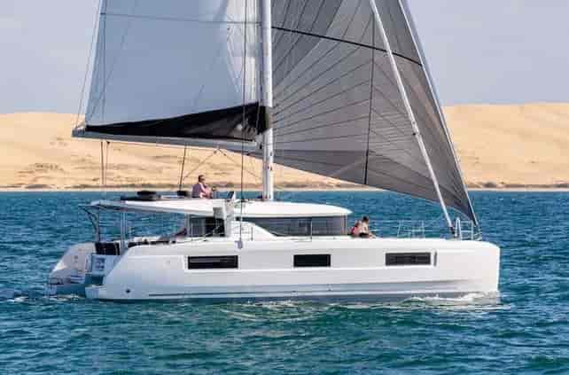 Boat picture 1