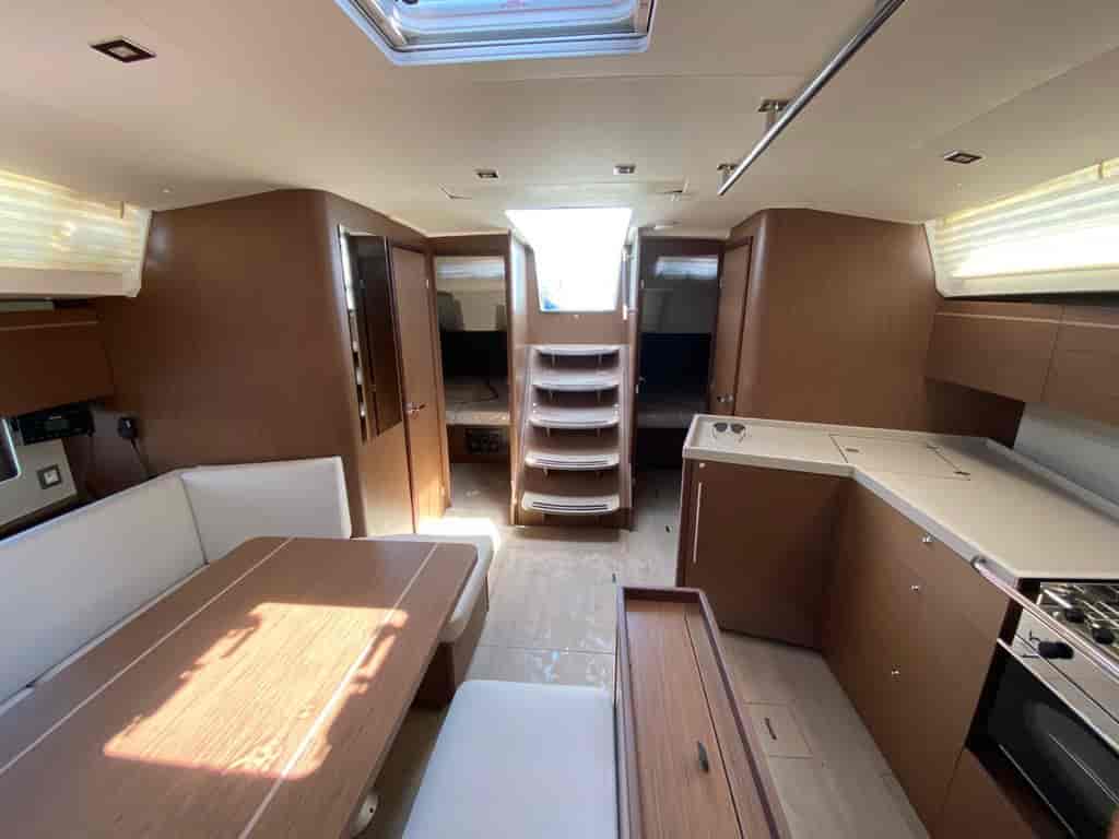 Boat picture 2