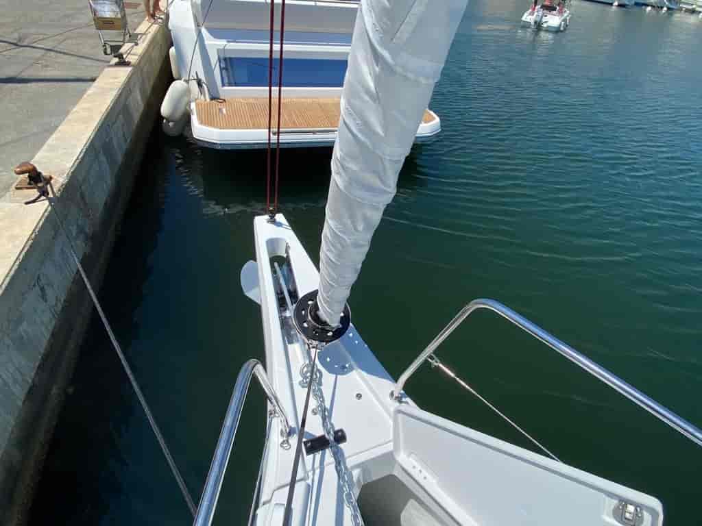Boat picture 16