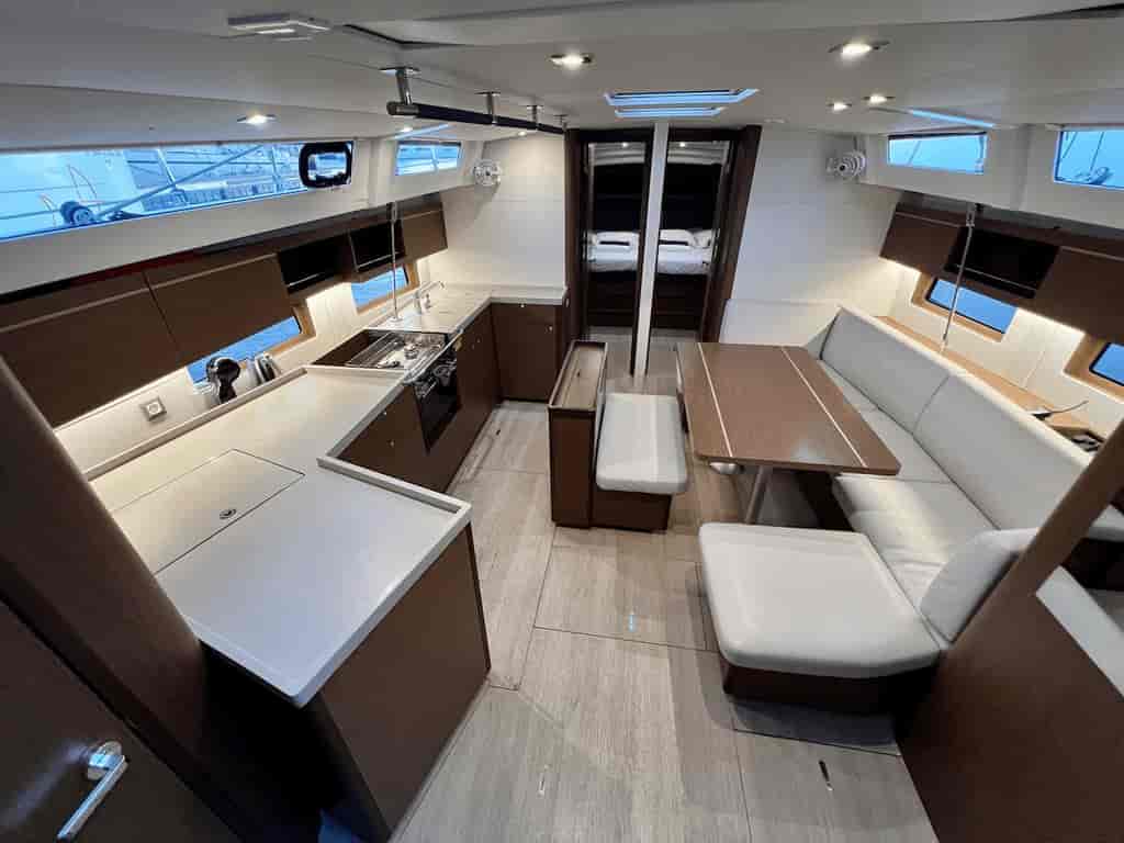 Boat picture 11