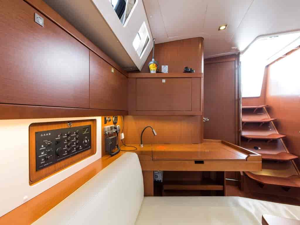 Boat picture 2