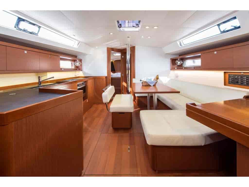 Boat picture 12