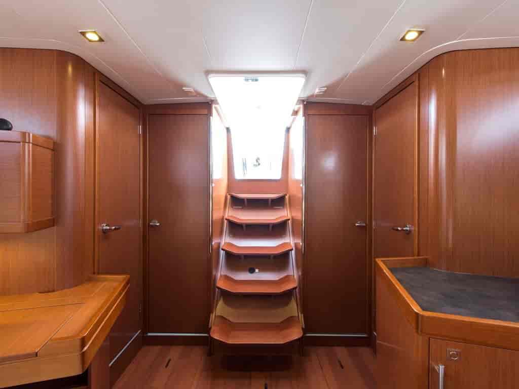Boat picture 15