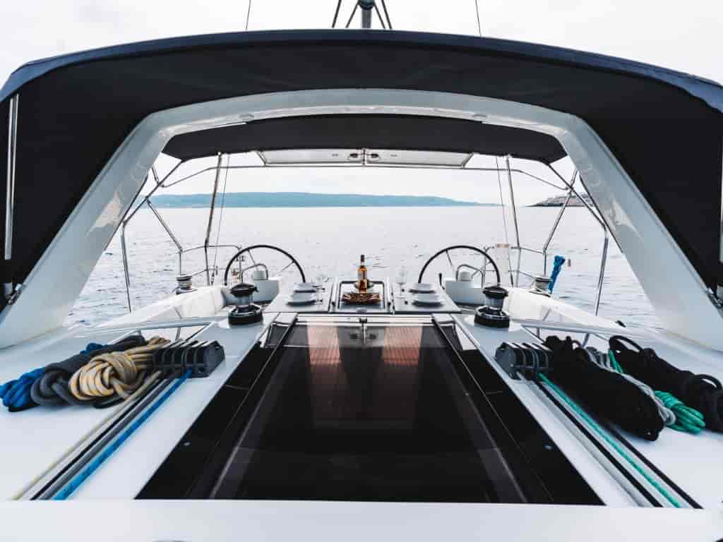Boat picture 18