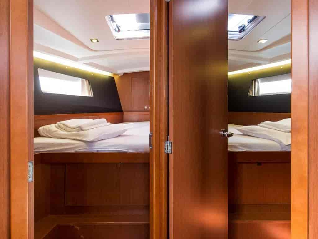Boat picture 19