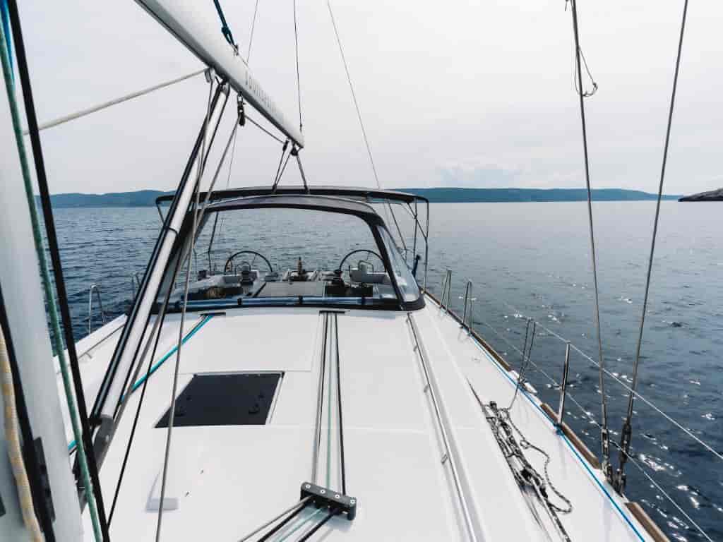 Boat picture 21