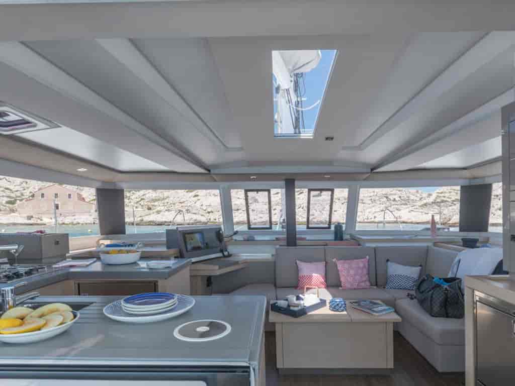 Boat picture 12