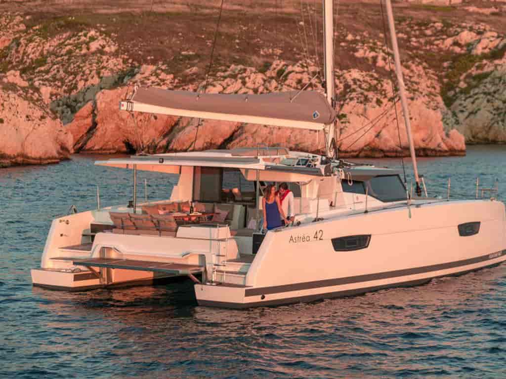 Boat picture 13