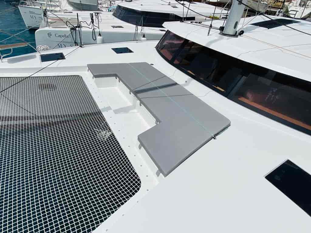 Boat picture 21
