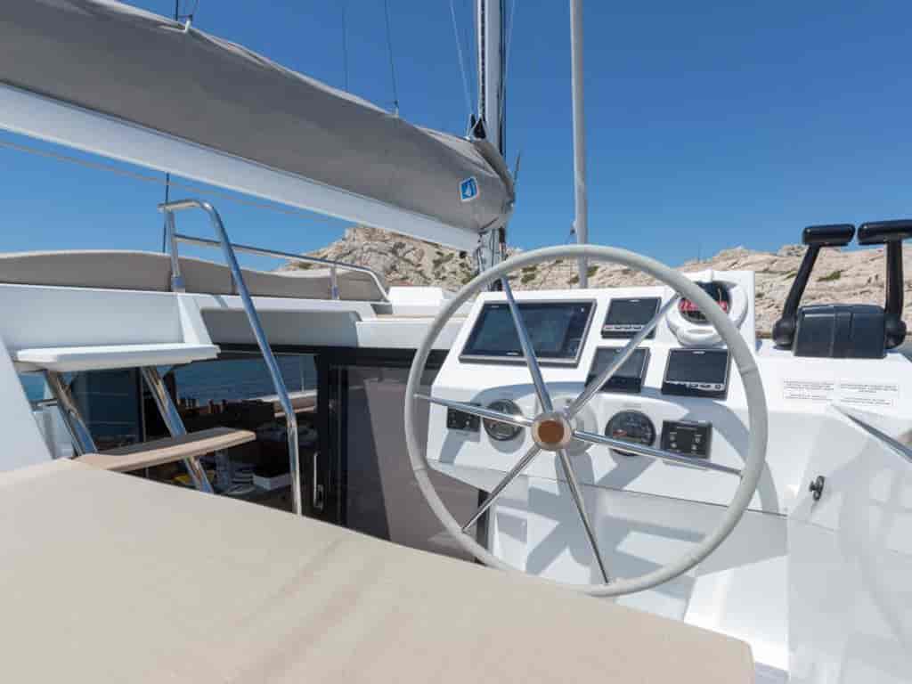 Boat picture 22