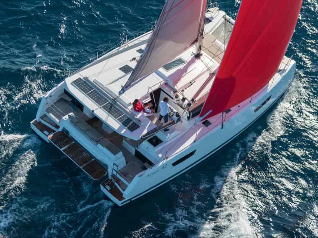 Boat picture 25