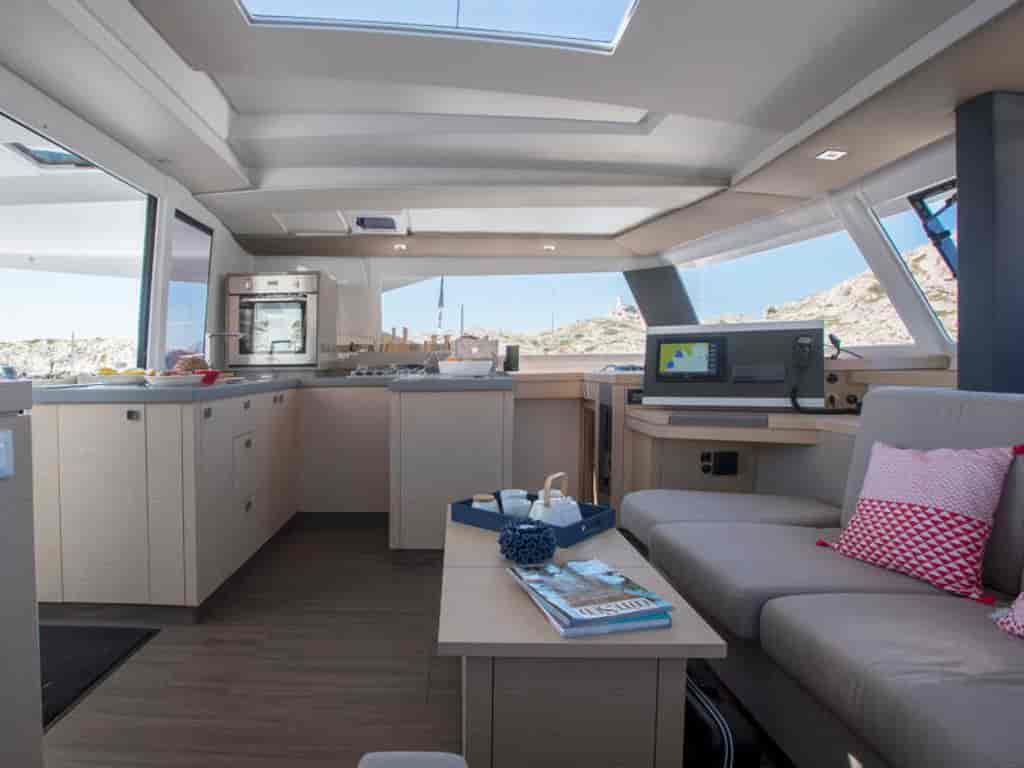 Boat picture 26