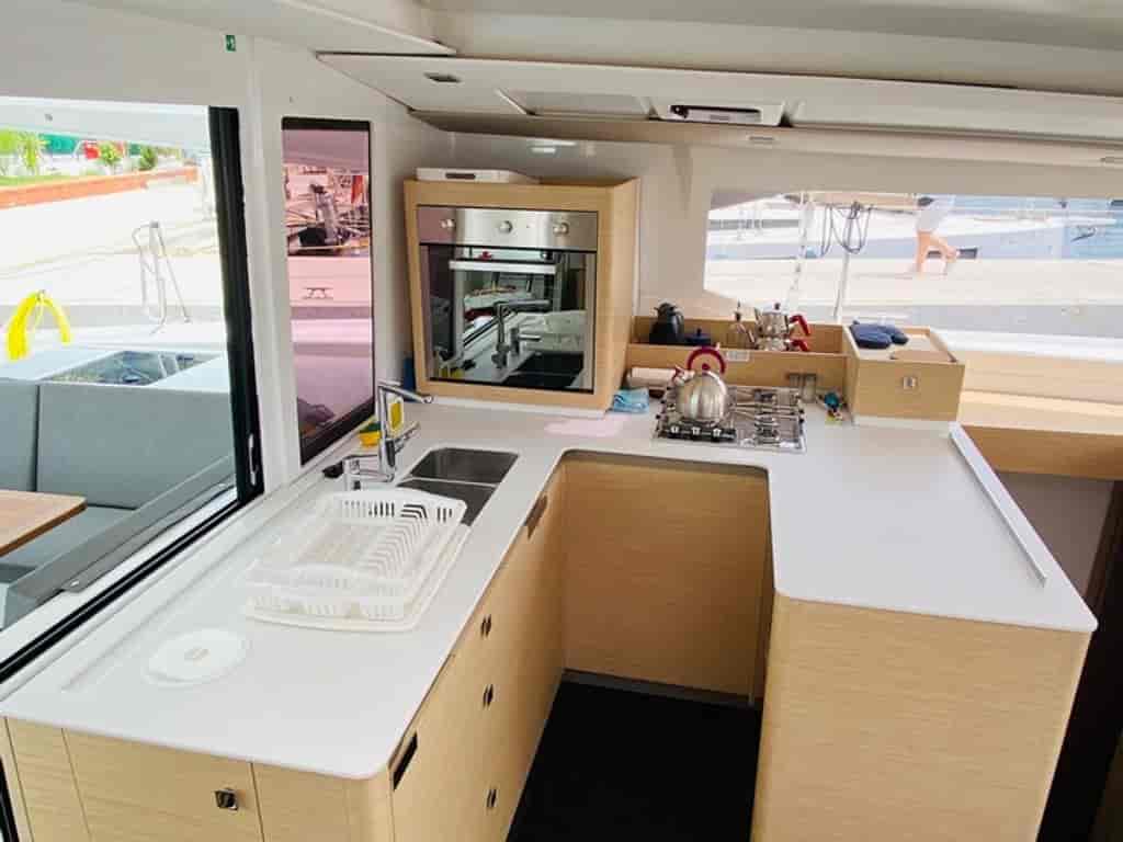 Boat picture 33