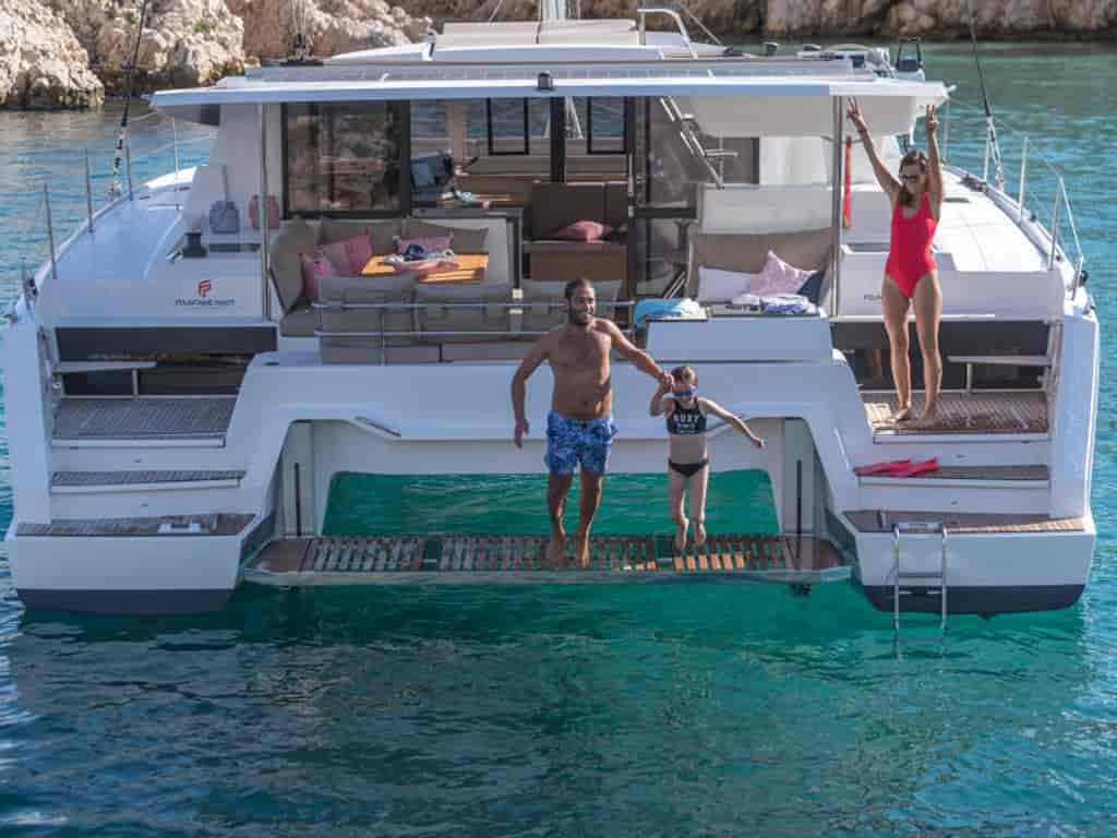 Boat picture 38