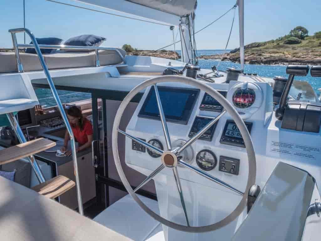 Boat picture 40