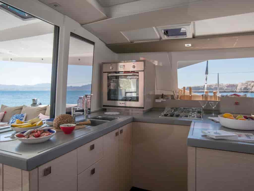 Boat picture 42