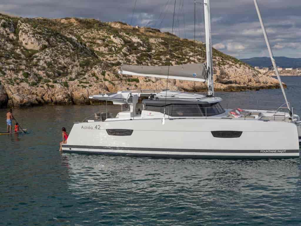 Boat picture 48
